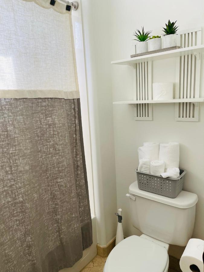 Beautiful Private Casita/Guesthouse W/ Kitchen, Access To Pool/Spa Goodyear Ngoại thất bức ảnh